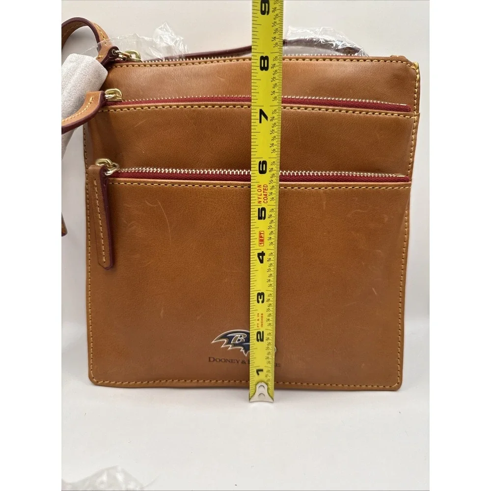 Dooney & Bourke brand new
